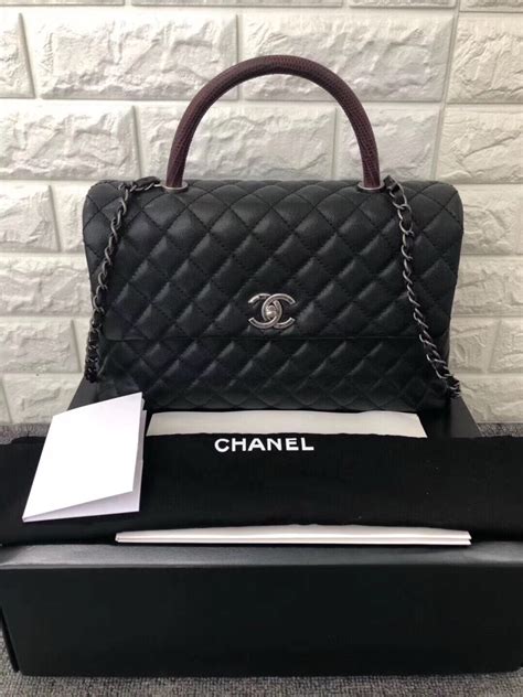 cheapest chanel bags|authentic chanel bags cheap.